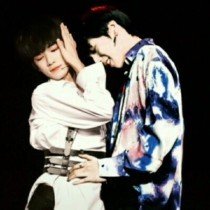 深入了解 差差很痛的视频三十分钟